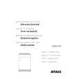 ATAG VA6011ETUU/A01 Owners Manual